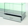 700 - CAJN INFERIOR MOD. PLV 2003